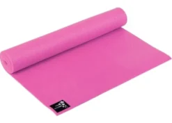 Yogamatte basic - Barn
