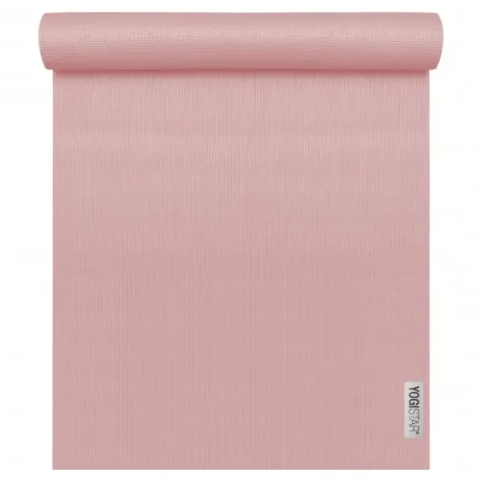 Yogamatte basic - Barn