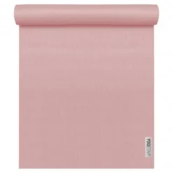 Yogamatte basic - Barn