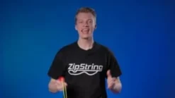 ZipString Luma, 1 stk.