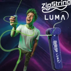 ZipString Luma, 1 stk.
